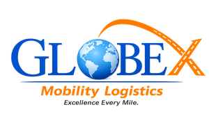 GLOBEX Mobility Logistics